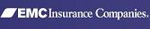 EMC Insurance