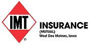 IMT Insurance