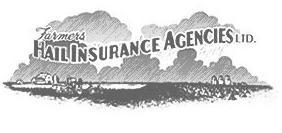 Farmers Mutual Hail Insurance